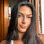 User avatar 5