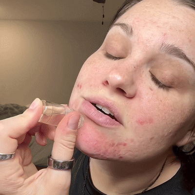 Feature product image