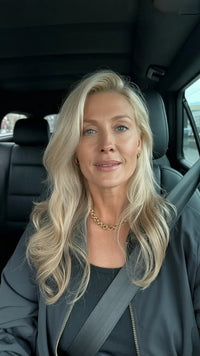 Christine., 55