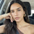 User avatar 2