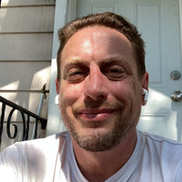 Mark S., 44