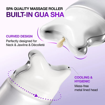 Cellular Peptide Contour Cream with Sculpting Activator