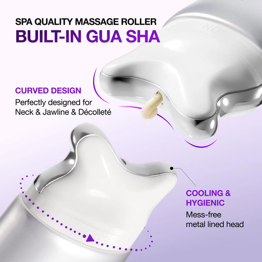 Cellular Peptide Contour Cream with Sculpting Activator