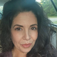 Carla G.