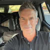 Brian L., 61