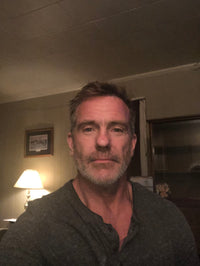 James B.