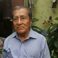 Javier M.