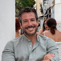 Michael B., 47