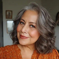 Elena R.
