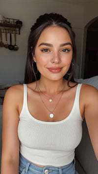 Chloe W.