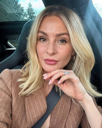 Sarah J.