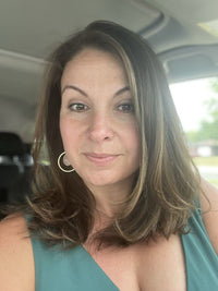 Sandra W.
