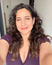 Lucía M.