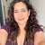 User avatar 3