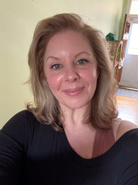 Jennifer S.