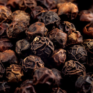 Black Pepper Extract