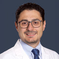 Dr. Malek Cheikh, MD.