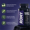 NAD+ Sexual Performance Booster