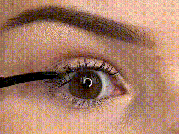 Feature product image