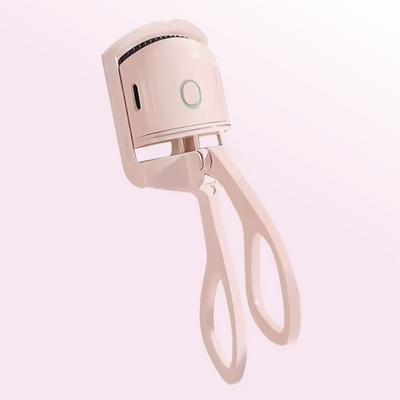 Heated Eyelash Curler