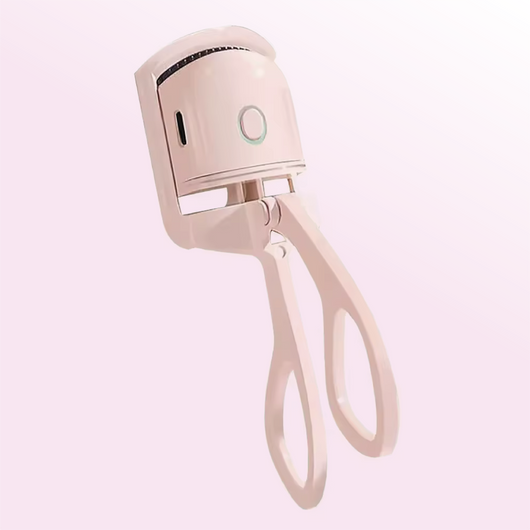Heated Eyelash Curler