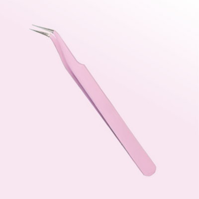 Lash Extension Applicator