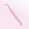 Lash Extension Applicator