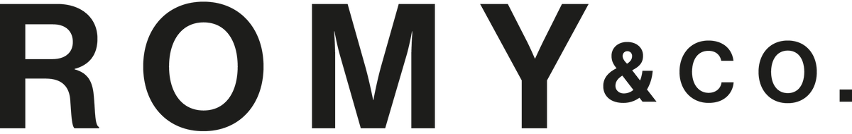 Romy&Co.