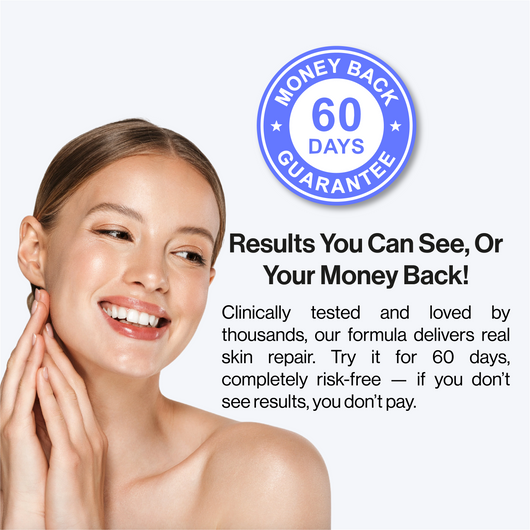 Microneedling Infusion Kit