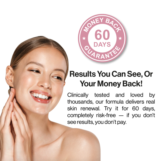 Microneedling Infusion Kit