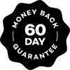 Money Back Guarantee