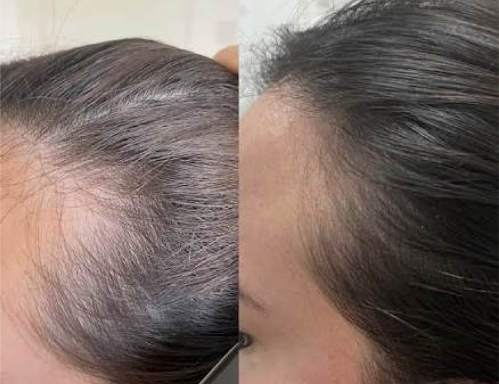 Review by Rachel