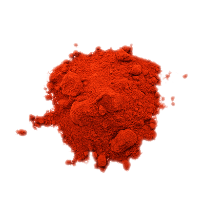 PQQ