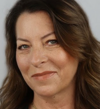 Rosemary D.