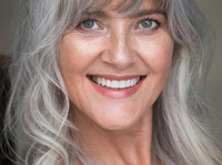 Denise W.