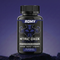 Flow Optimizer: Boost Your Hardness