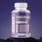 Female Intimacy Optimizer: Arousal, Wetness and Tightness