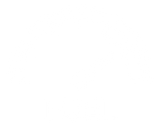 IGNITES STALLED METABOLISM