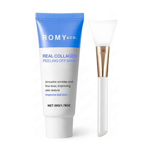 Collagen Repair Mask