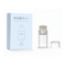 Microneedling Infusion Stamp Cartridge
