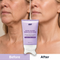 Cellular Peptide Contour Cream with Sculpting Activator