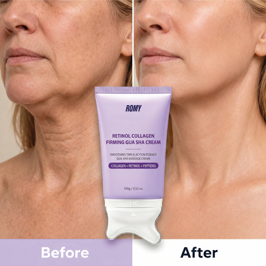 Cellular Peptide Contour Cream with Sculpting Activator