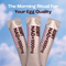 NAD+ Women's Fertility Formula