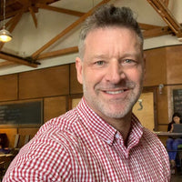 Chris T., 49
