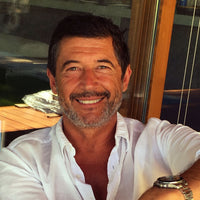 Diego L.