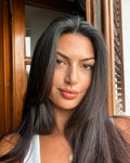 Carla G.