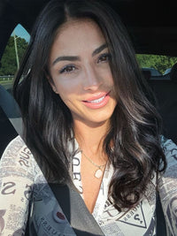 Valeria P.