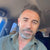 User avatar 3