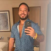Rob R., 39