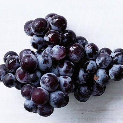 Trans-Resveratrol